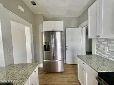 Home For Rent in Jacksonville, Florida