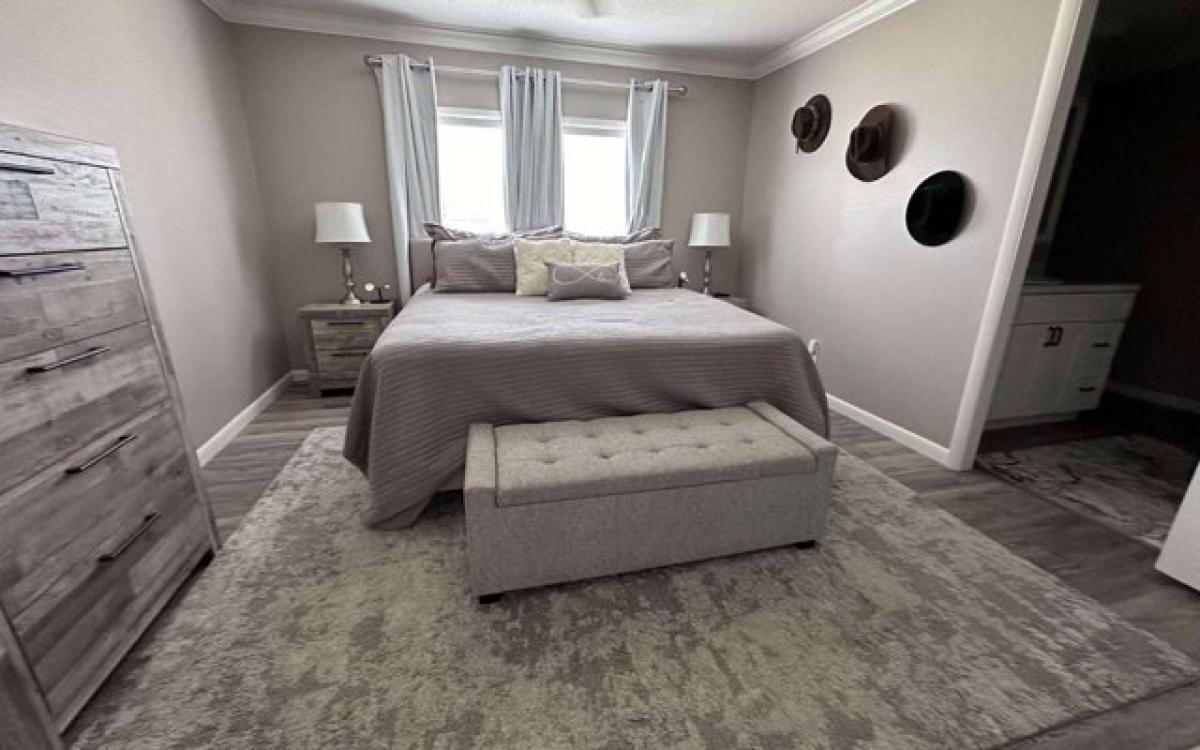 Picture of Home For Sale in Lake City, Florida, United States