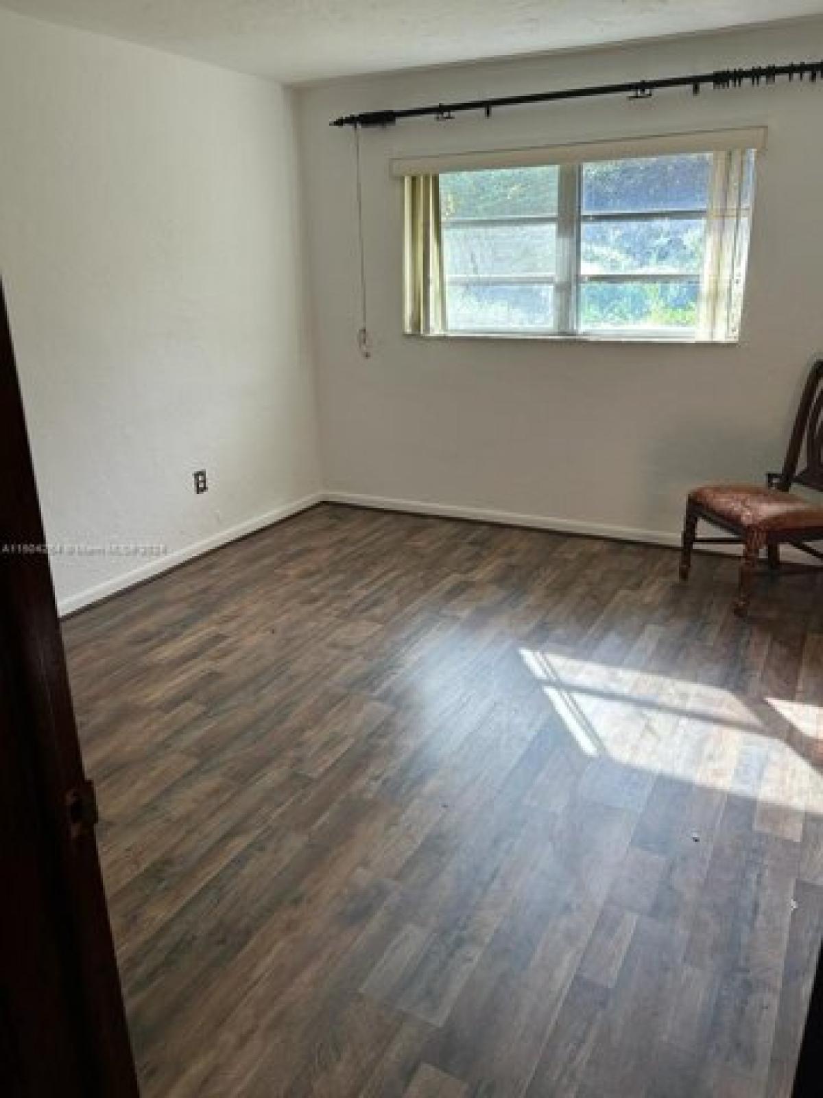 Picture of Home For Rent in Davie, Florida, United States