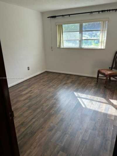 Home For Rent in Davie, Florida