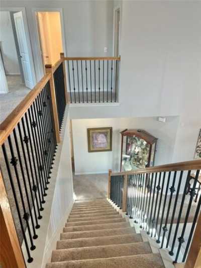 Home For Sale in Pflugerville, Texas