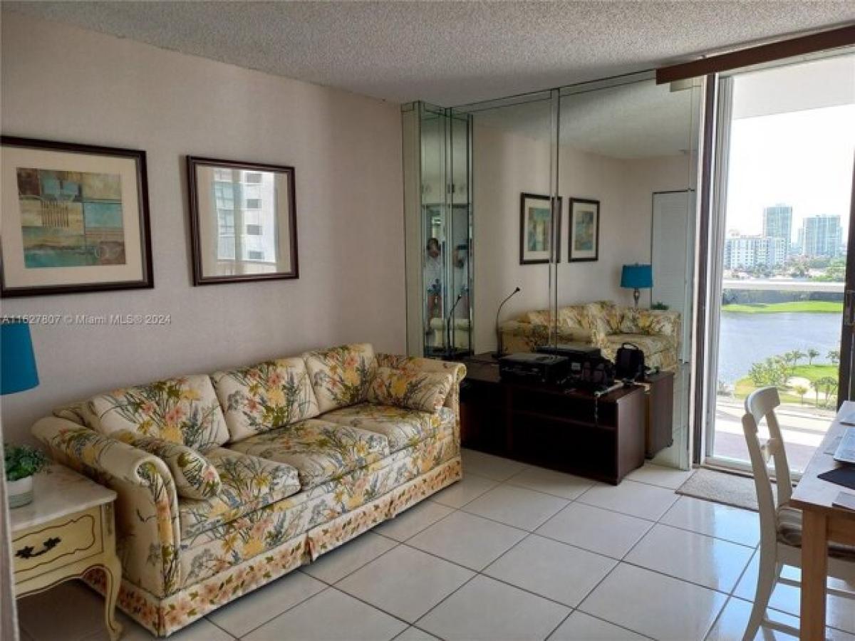 Picture of Home For Rent in Aventura, Florida, United States