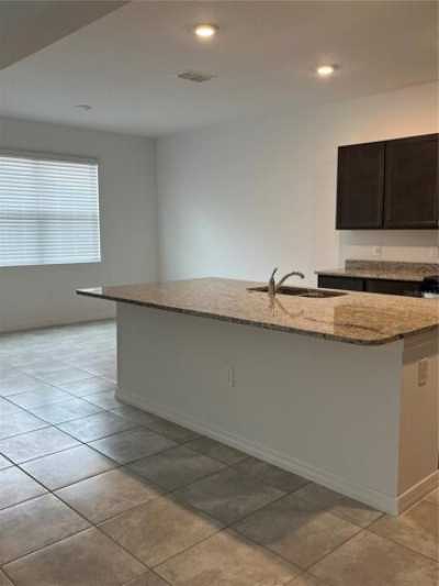 Home For Rent in Ocala, Florida