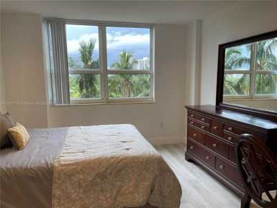 Home For Rent in Aventura, Florida
