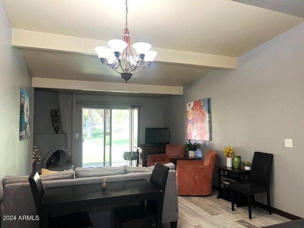 Picture of Home For Sale in Sedona, Arizona, United States