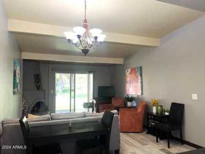 Home For Sale in Sedona, Arizona