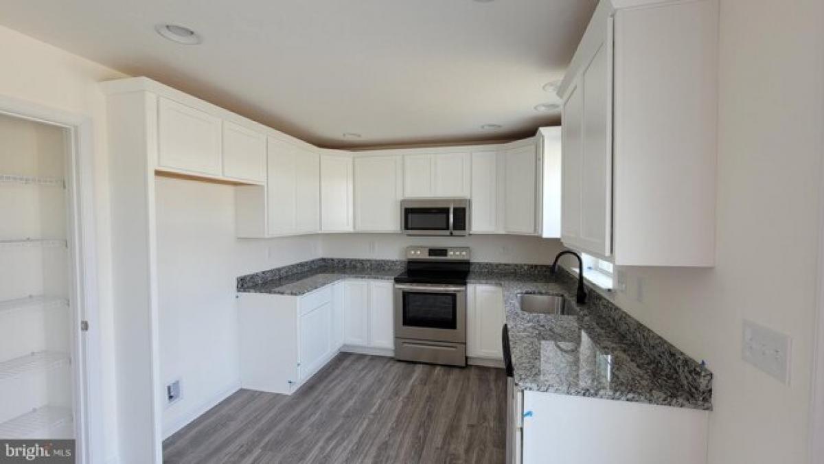 Picture of Home For Sale in Hanover, Pennsylvania, United States