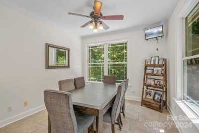 Home For Sale in Arden, North Carolina