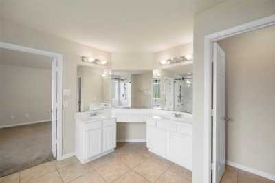 Home For Sale in Rosenberg, Texas