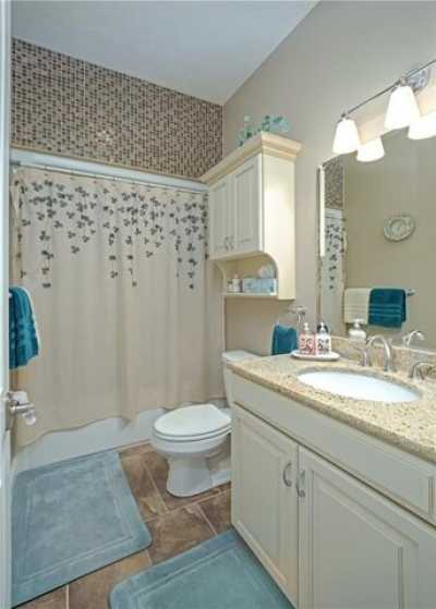 Home For Sale in Greensburg, Pennsylvania