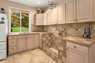 Home For Sale in Sammamish, Washington