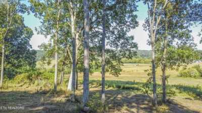Residential Land For Sale in Loudon, Tennessee