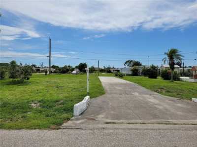 Residential Land For Sale in