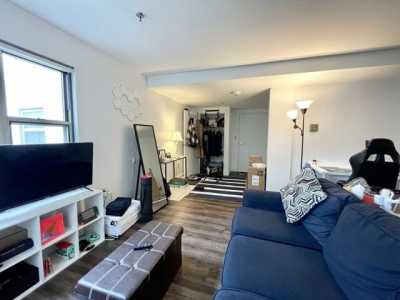 Apartment For Rent in Boston, Massachusetts