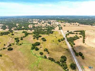 Residential Land For Sale in Gatesville, Texas