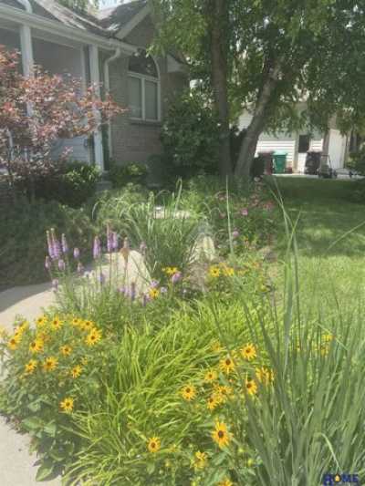 Home For Sale in Lincoln, Nebraska