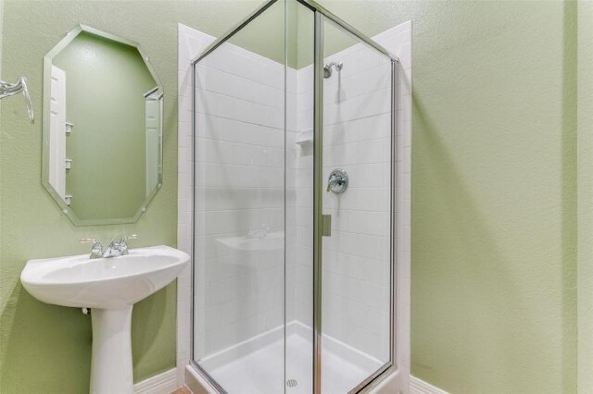 Picture of Home For Sale in Southlake, Texas, United States