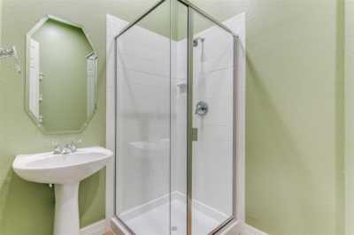 Home For Sale in Southlake, Texas