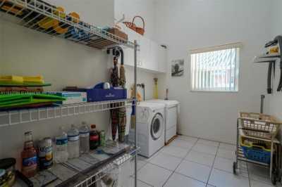 Home For Sale in Plantation, Florida