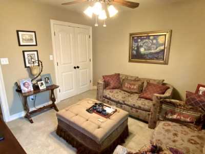 Home For Sale in Lumberton, Texas