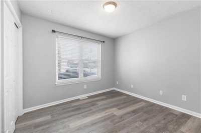 Home For Sale in Norfolk, Virginia