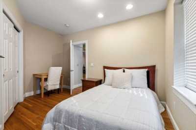 Home For Rent in Boston, Massachusetts