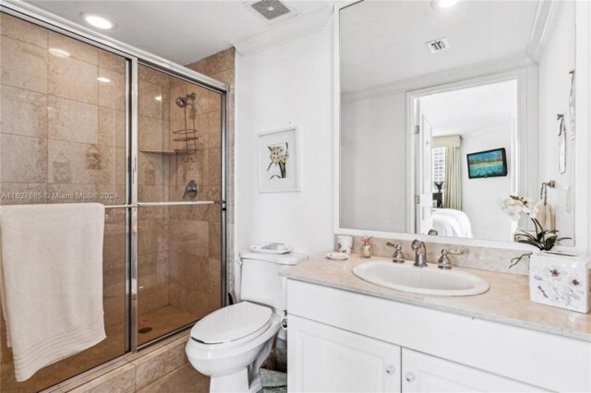 Picture of Home For Sale in Aventura, Florida, United States