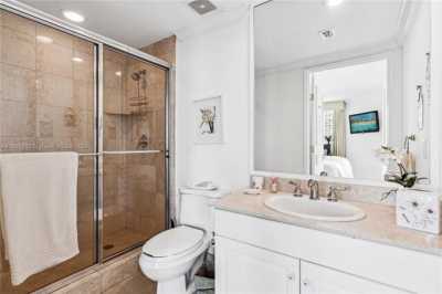 Home For Sale in Aventura, Florida