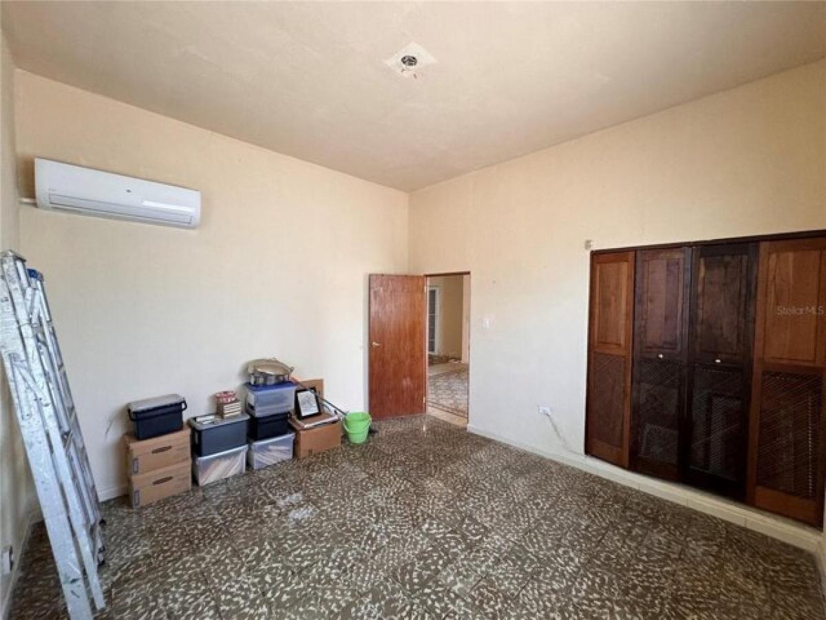 Picture of Home For Sale in San Juan, Texas, United States