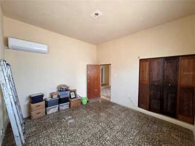 Home For Sale in San Juan, Texas