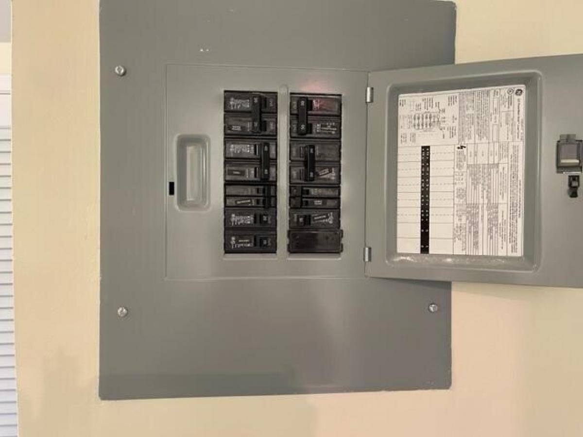 Picture of Home For Rent in Boynton Beach, Florida, United States