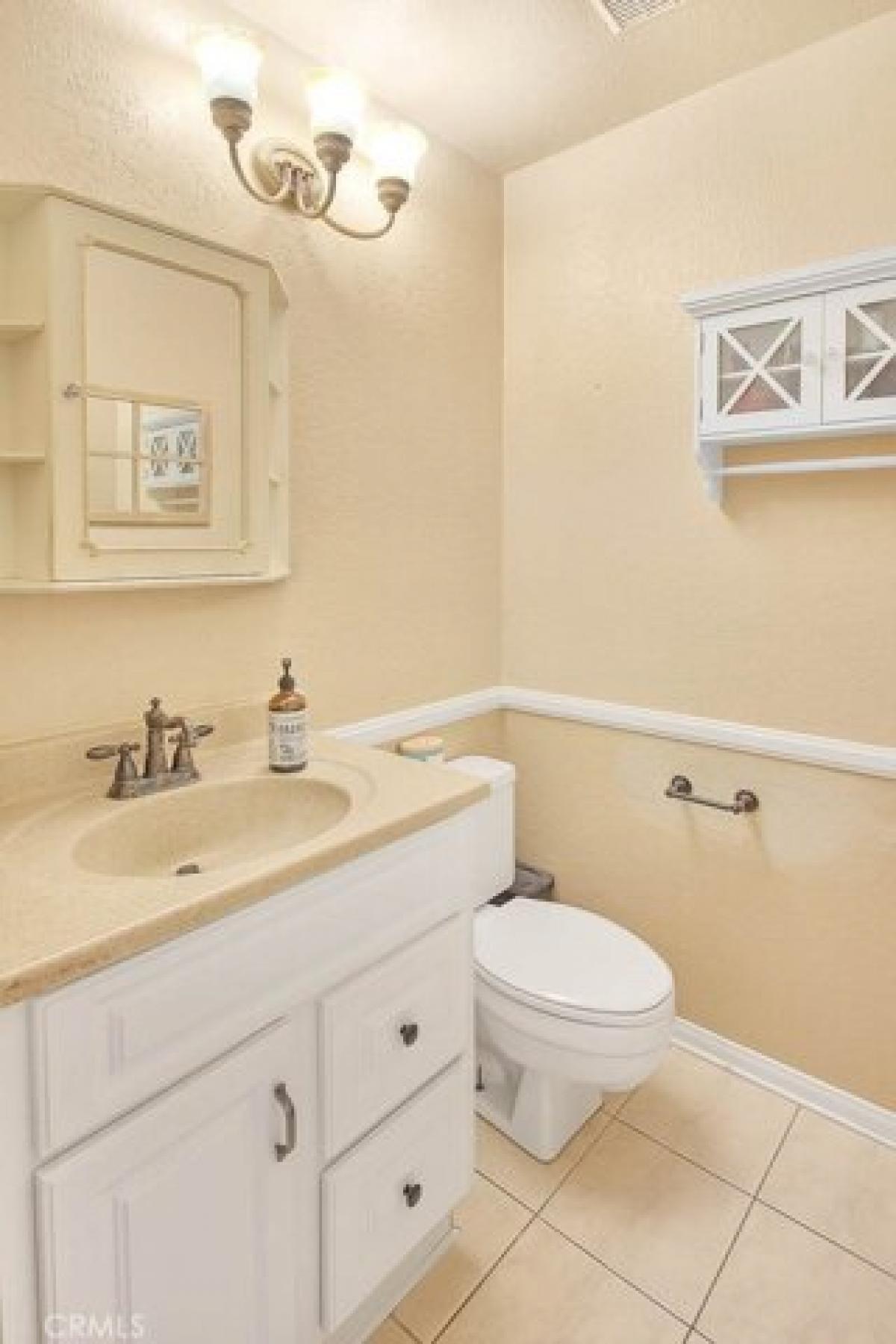 Picture of Home For Sale in Chino Hills, California, United States