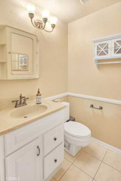 Home For Sale in Chino Hills, California