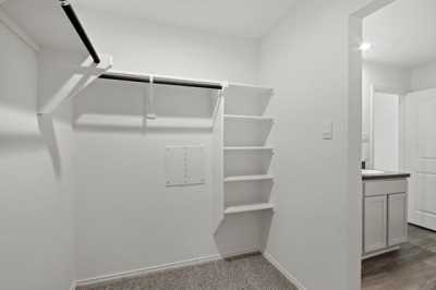 Home For Sale in New Caney, Texas