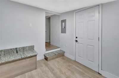 Home For Sale in Sanford, Florida