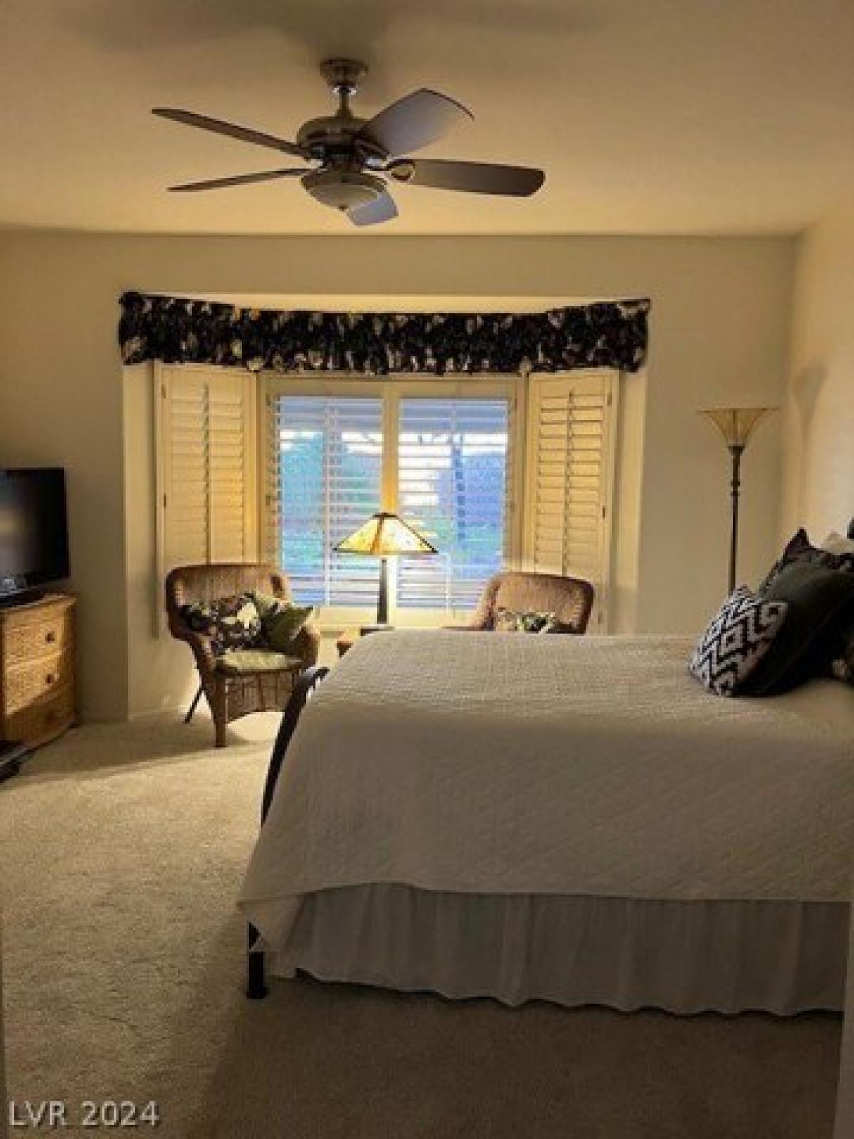 Picture of Home For Rent in Henderson, Nevada, United States