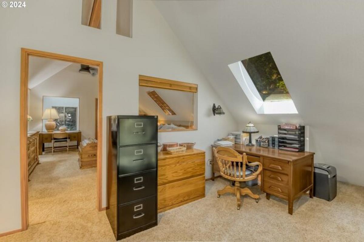 Picture of Home For Sale in Happy Valley, Oregon, United States