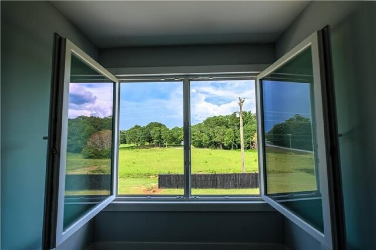 Picture of Home For Sale in Loganville, Georgia, United States