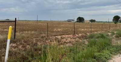 Residential Land For Sale in 