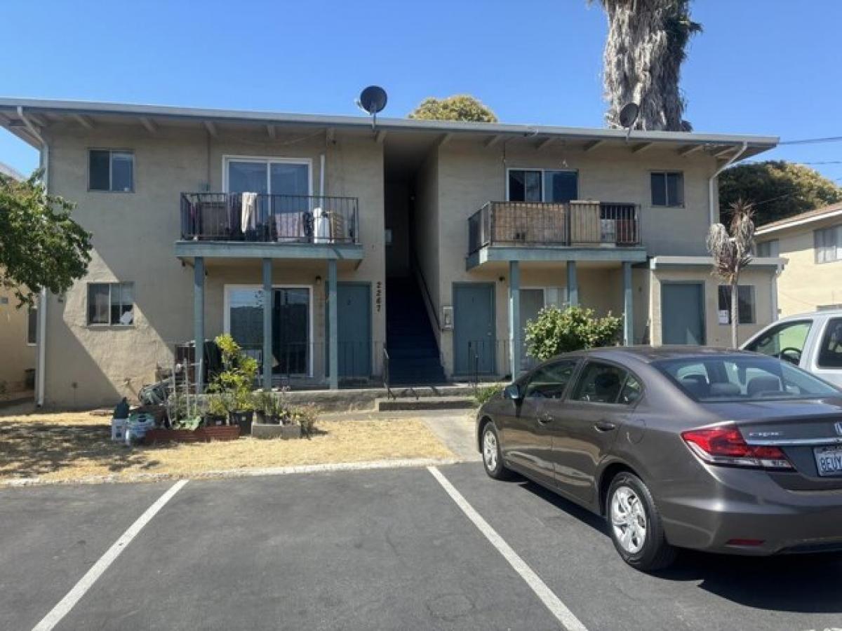 Picture of Home For Sale in Santa Clara, California, United States