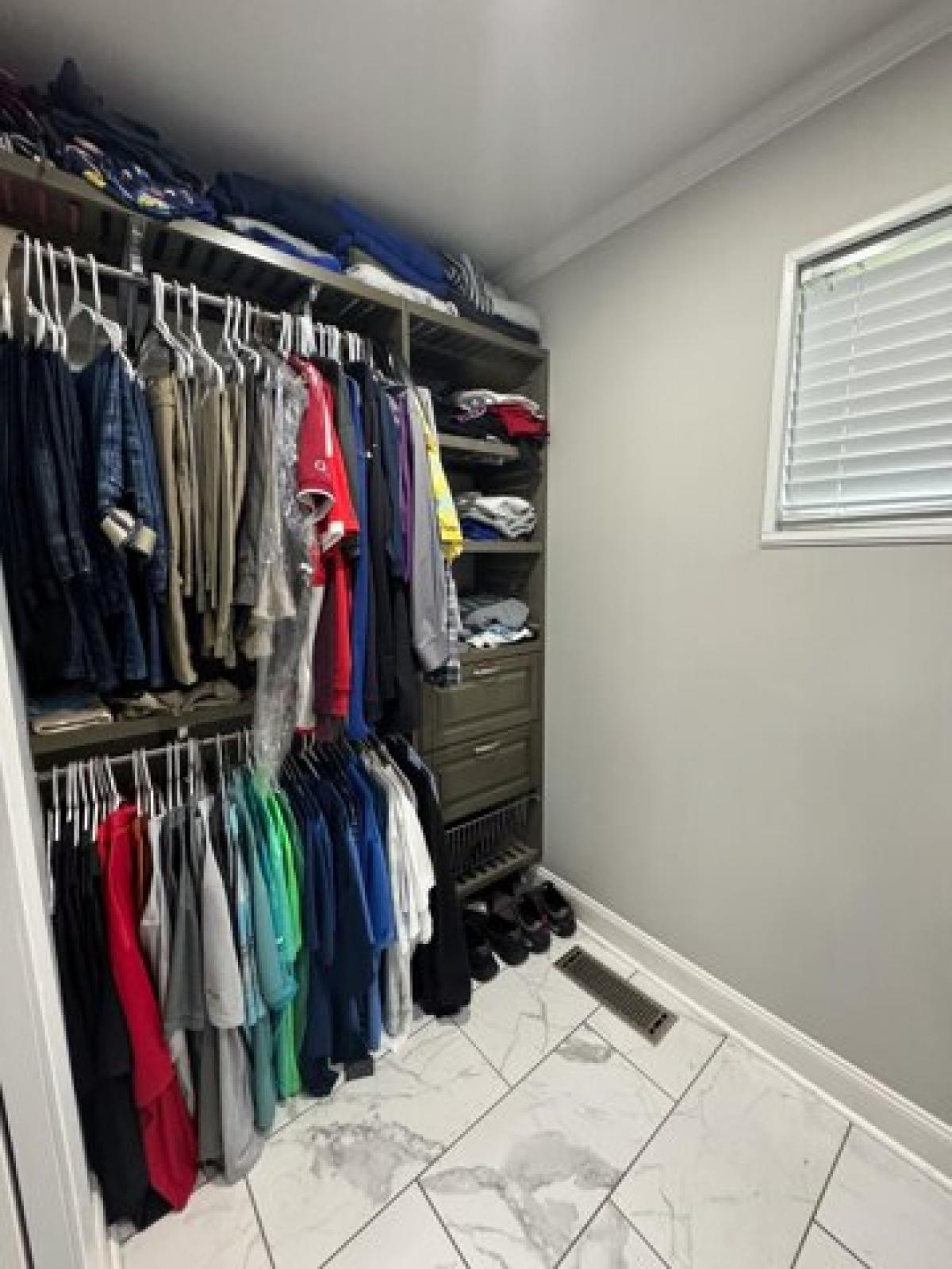 Picture of Home For Sale in Columbus, Mississippi, United States