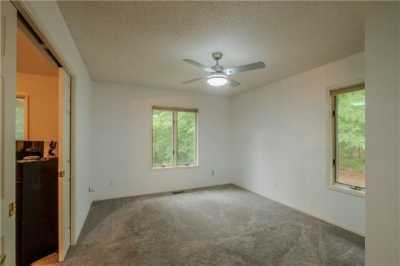 Home For Sale in Bella Vista, Arkansas