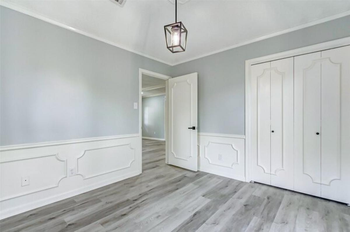 Picture of Home For Rent in Missouri City, Texas, United States