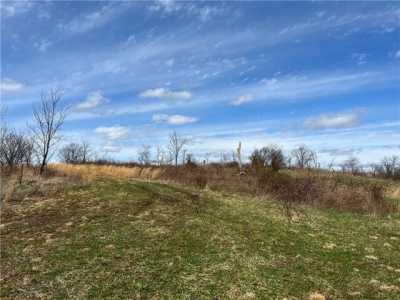 Residential Land For Sale in Canonsburg, Pennsylvania