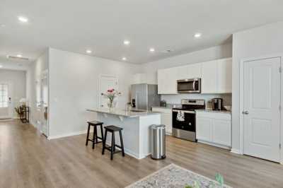 Home For Sale in Ashland City, Tennessee