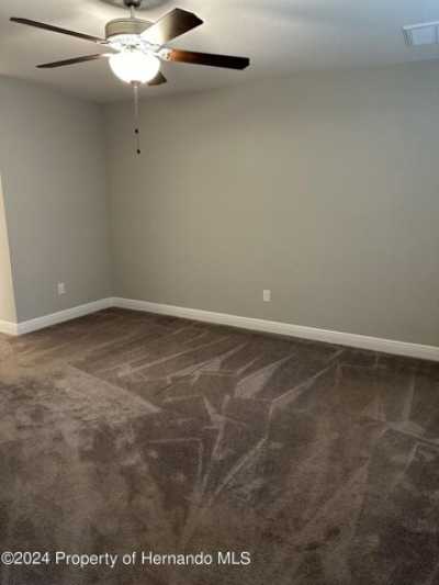 Home For Sale in Weeki Wachee, Florida