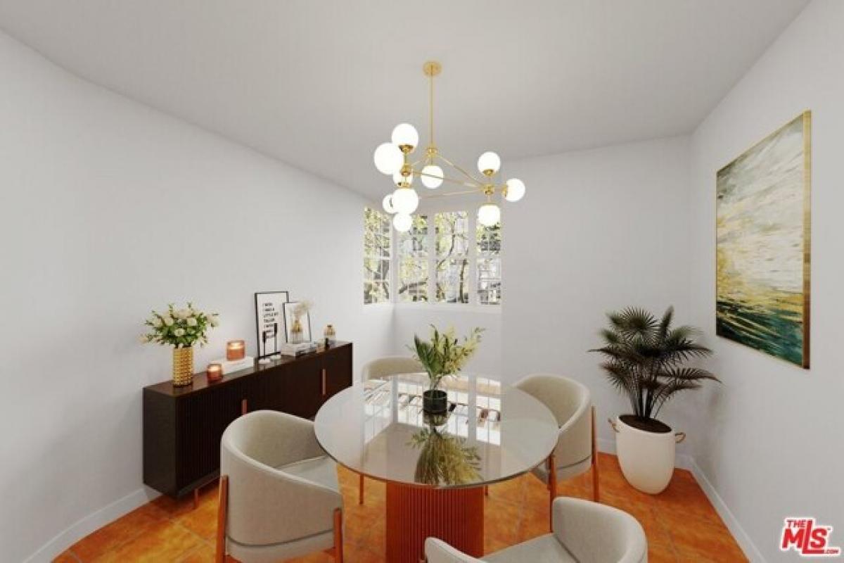 Picture of Home For Sale in Beverly Hills, California, United States