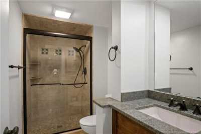 Home For Sale in Stuart, Florida