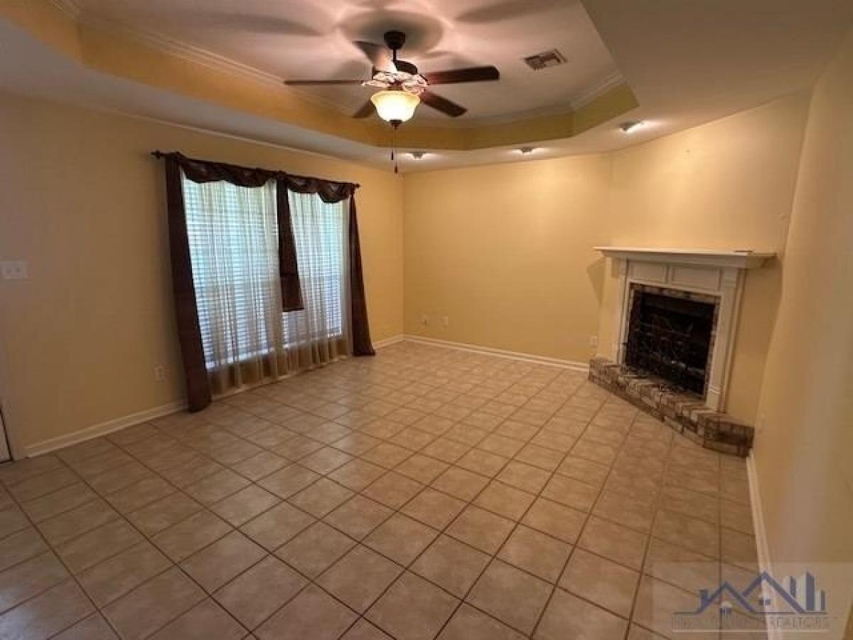 Picture of Home For Sale in Thibodaux, Louisiana, United States