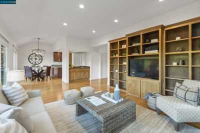 Home For Sale in Danville, California